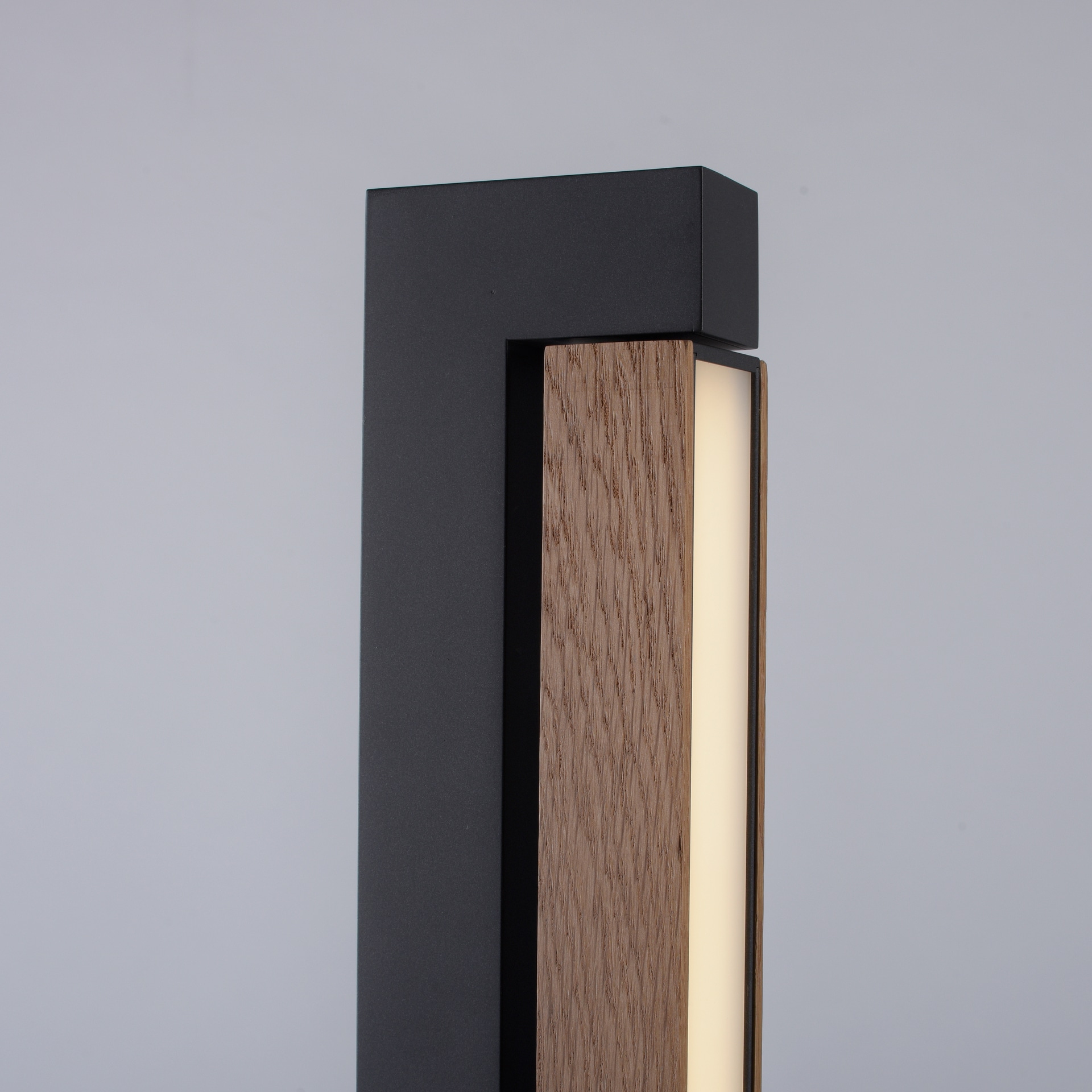 Paul Neuhaus LED Stehleuchte PURE-LINES 155 cm