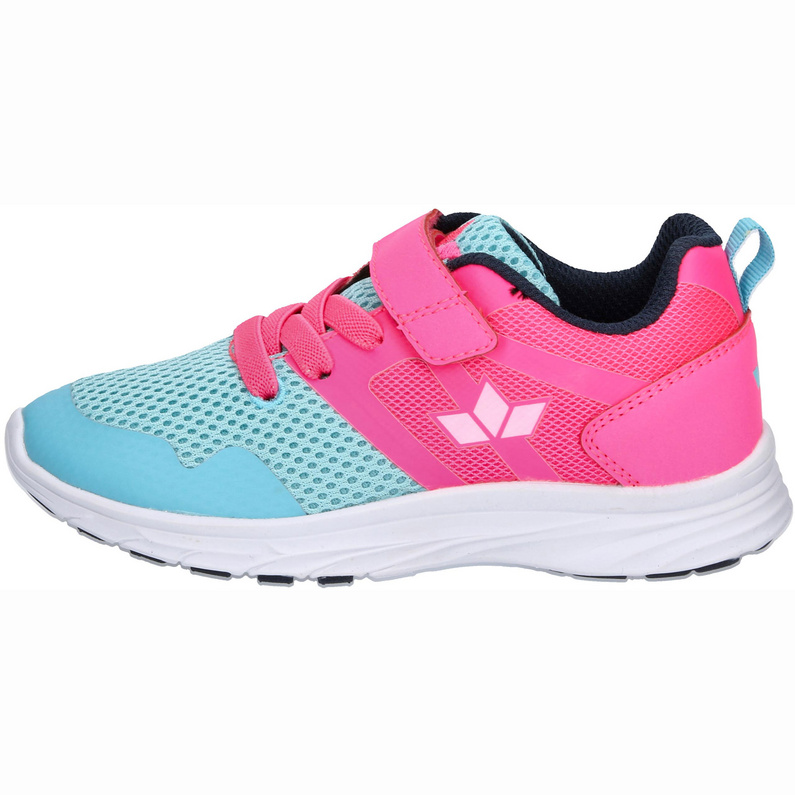 Lico Kinder Napier VS Schuhe