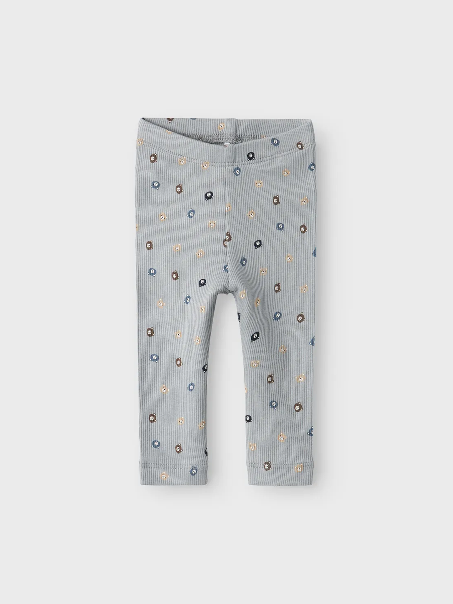 Tumas Long John
