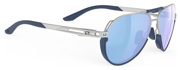 Lunettes de soleil Rudy Project skytrail