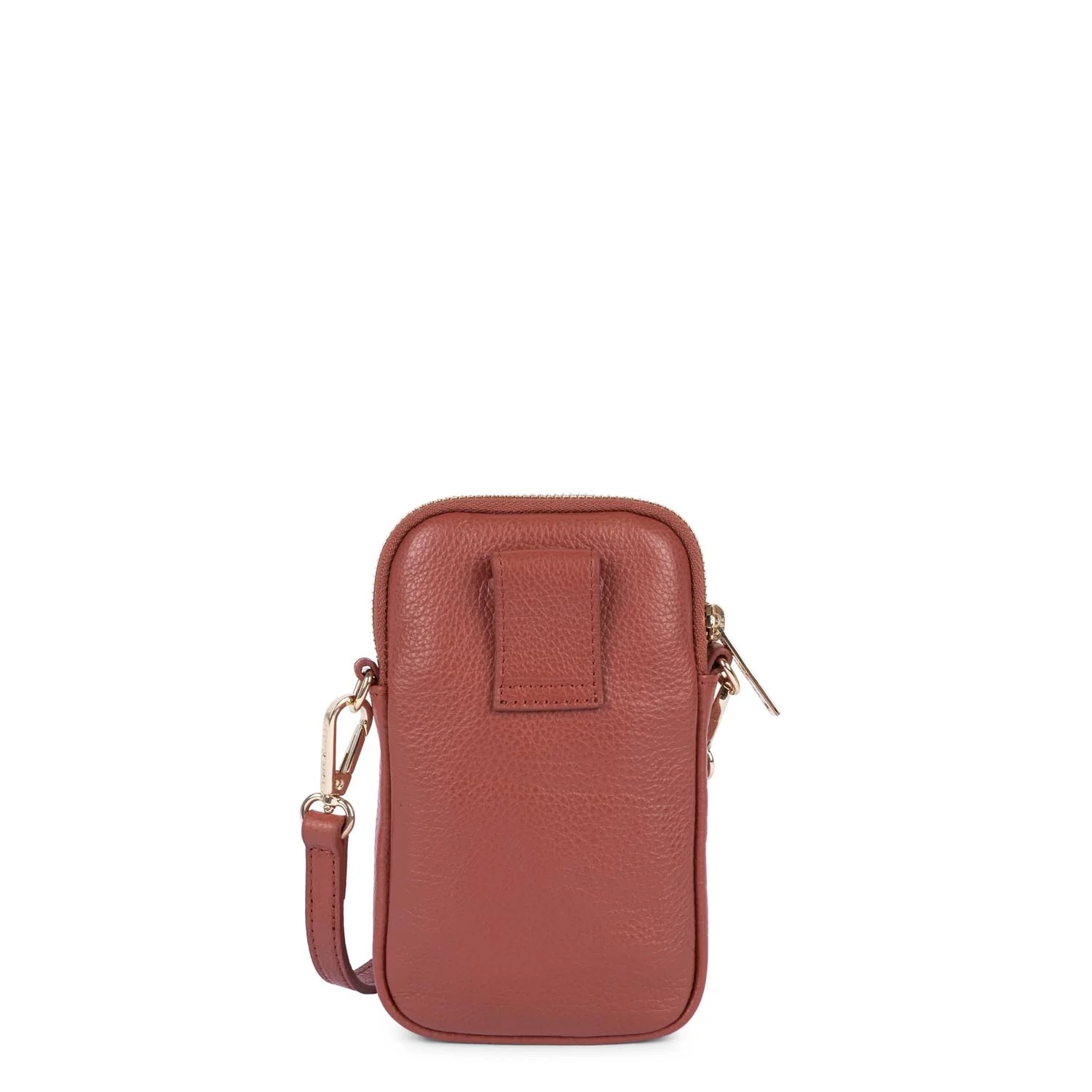 Dune-Pochette smartphone