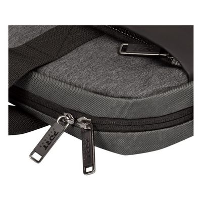 PORT Designs BOSTON TL - Sacoche pour ordinateur portable 15,6