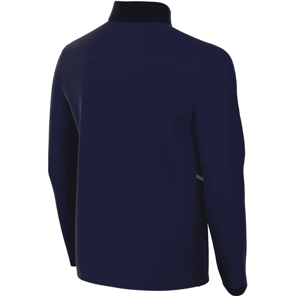 Nike Academy25 Dri-Fit Longsleeve Kinder blue void