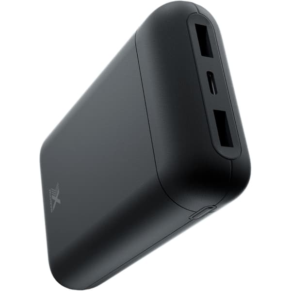 SFS199_Electrique XMOOVE MINI 20000 BLACK