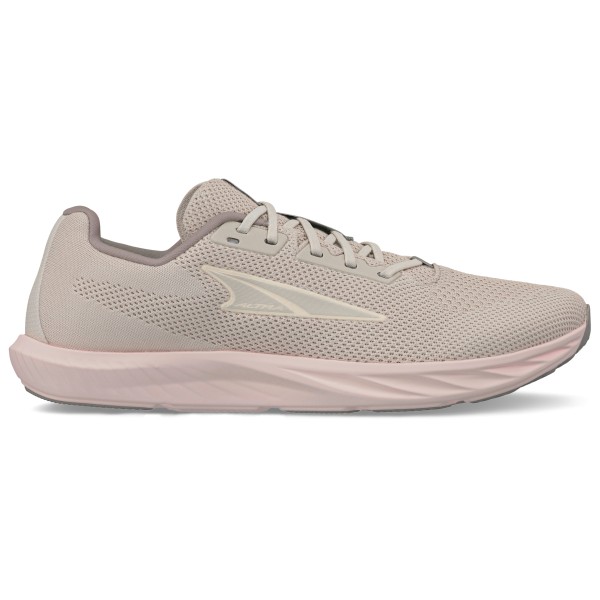 Altra - Women's Escalante 4 - Chaussures de running