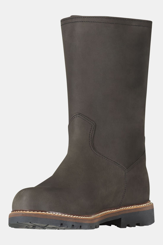 Meindl Meindl Wagrain GTX Winterschoen Heren