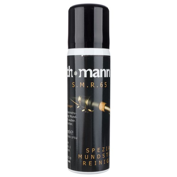 Thomann First Aid Case for Wind