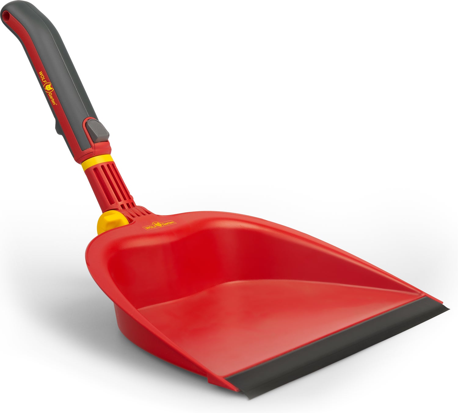 WOLF-Garten blik Multi-Star 25 cm