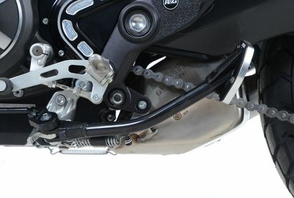 Extension de béquille R&G Racing