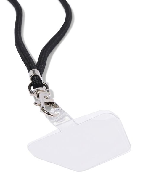 cordon téléphone
