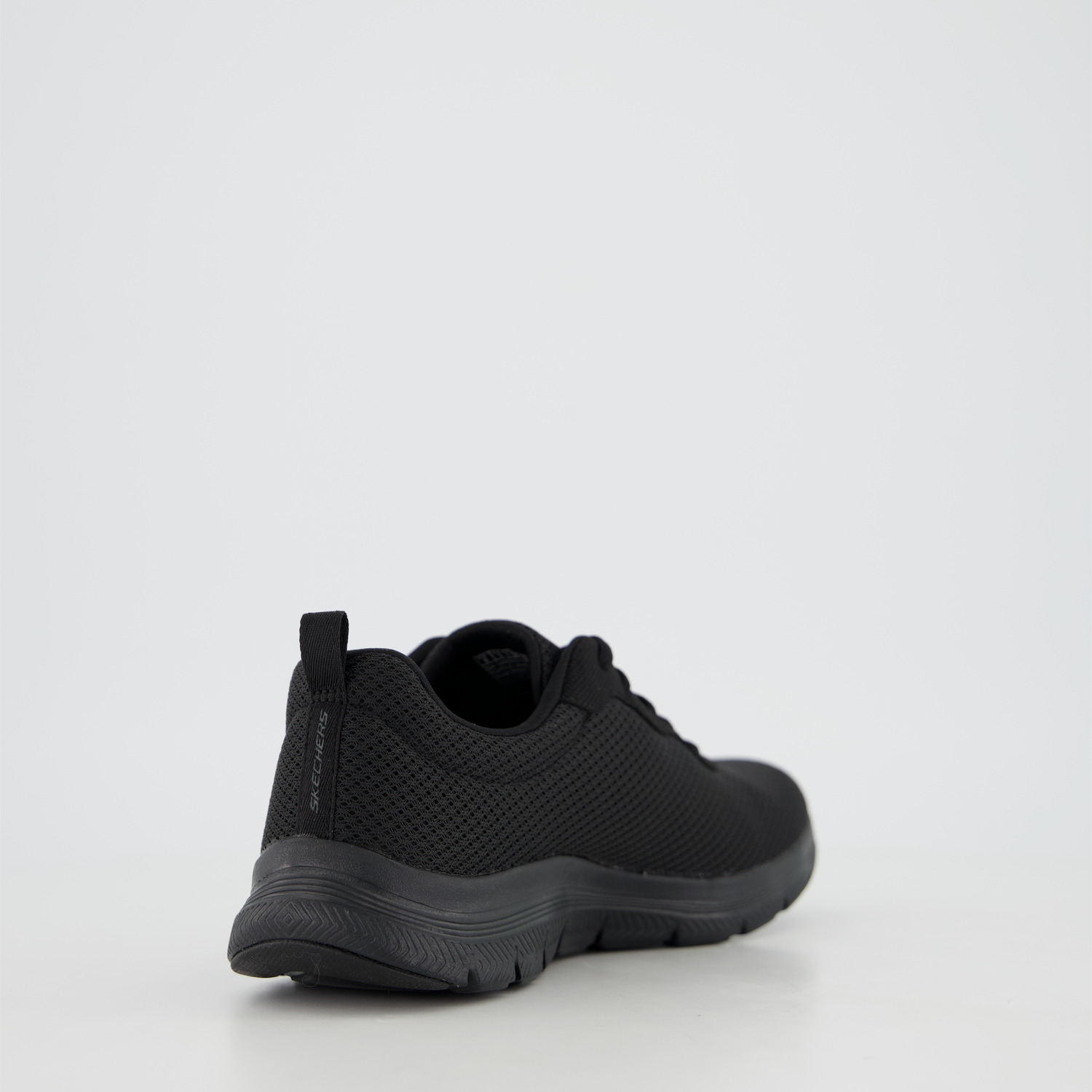 Skechers FLEX APPEAL 4.0-BRILLIANT VIEW
