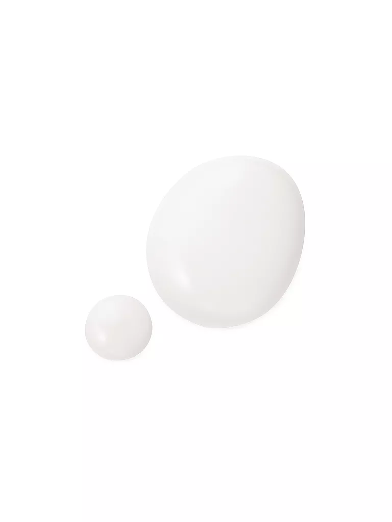SENSAI Cellular Performance - Emulsion I / Light 100ml keine Farbe