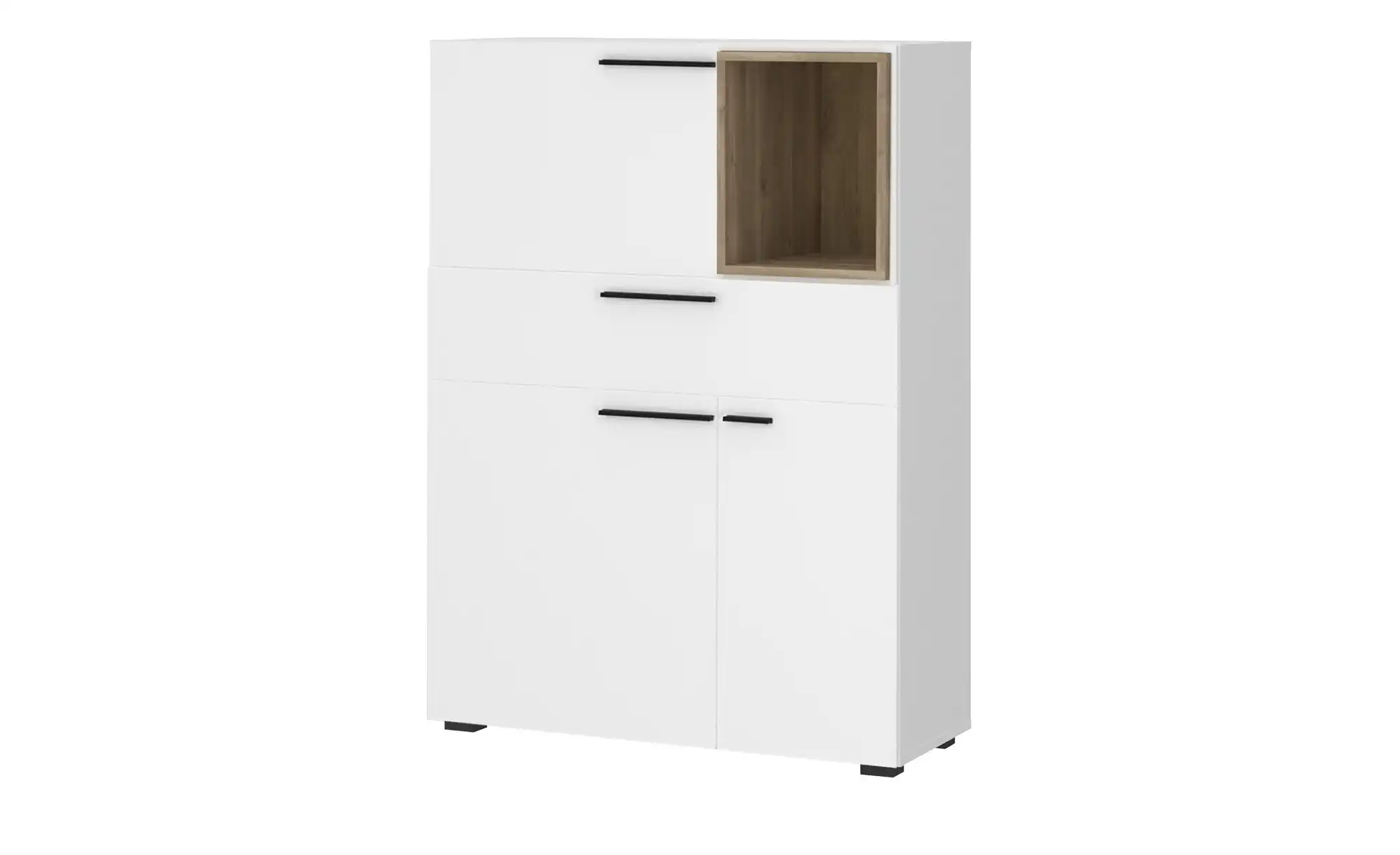Kommode Marlow
