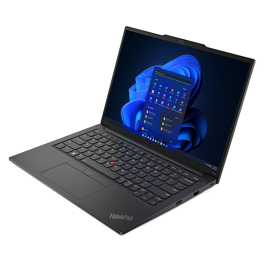 Lenovo ThinkPad E14 Gen 6 (21M7002NFR)