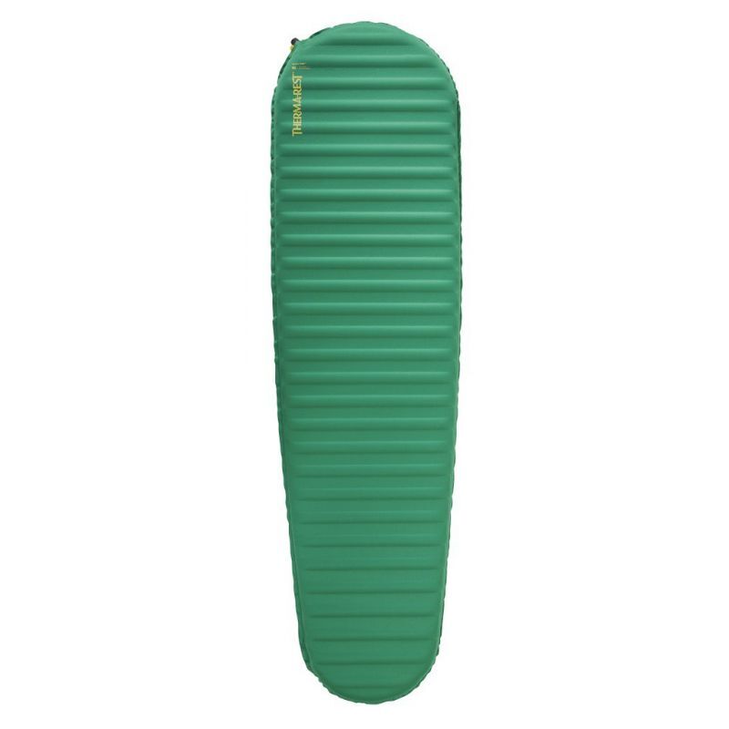 Trail Pro - Matelas auto-gonflant