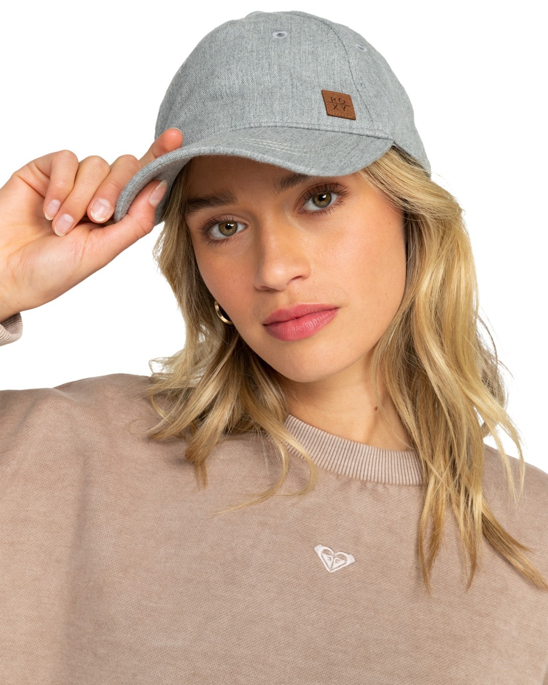 Roxy Baseball Cap »Extra Innings«