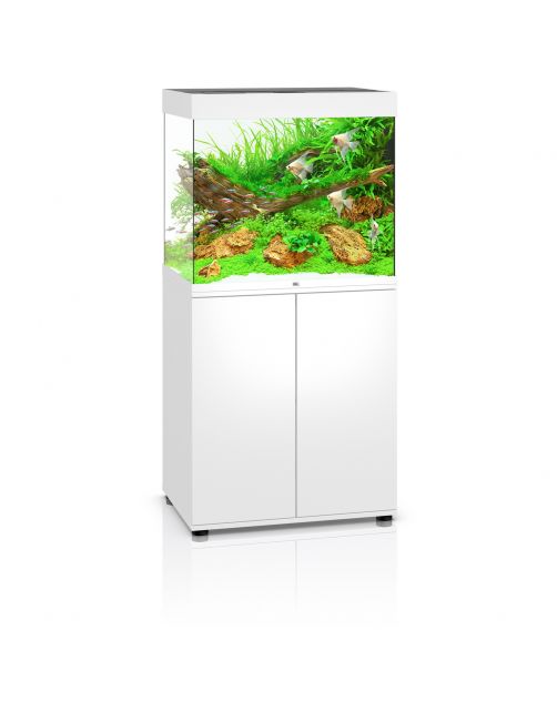 Juwel Kast Lido 200 Sbx 71x51x80 cm - Aquariummeubel