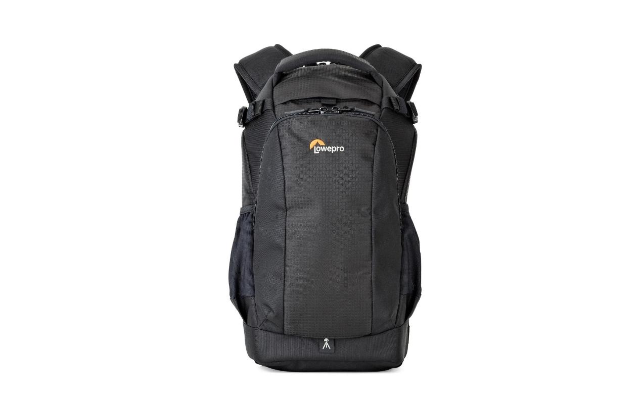Fotorucksack Flipside 200 AW IIKompakter Rucksack für Systemkamera / DSLR