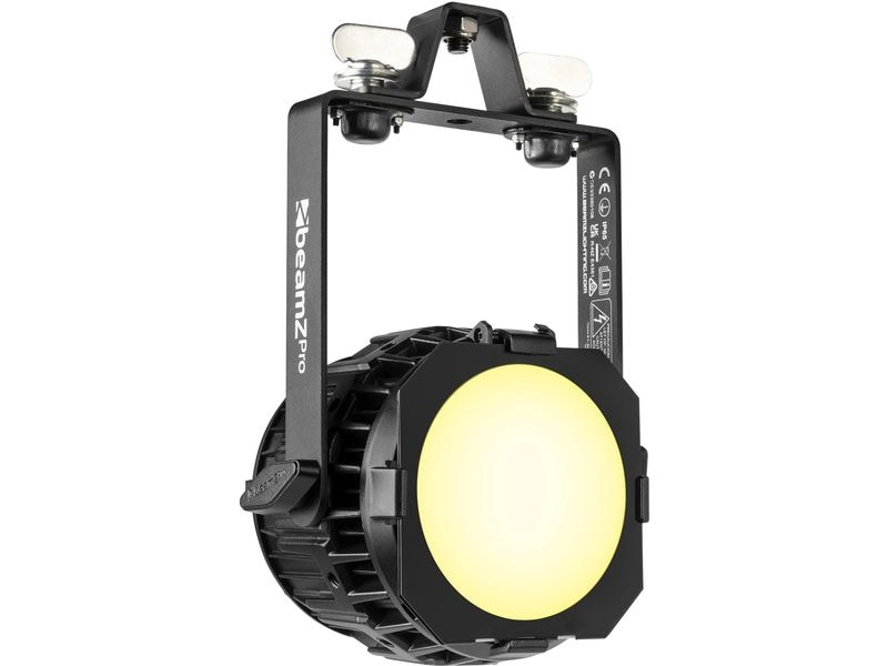 BeamZ Pro Filter NEUTRON-DOT-F60 Frostfilter 60° für NEUTRON-DOT