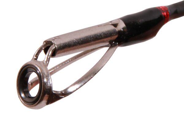 Canne Casting Ultimate Cast Special Baitcaster (2.00m)