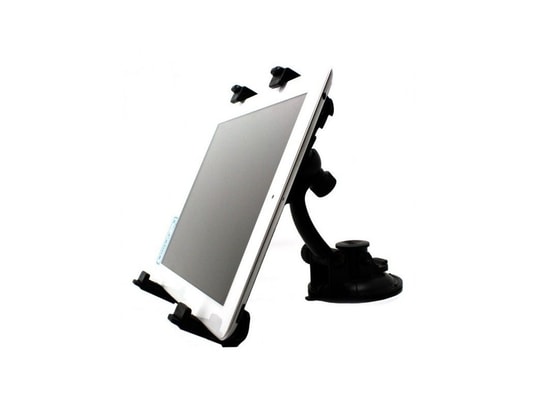 YONIS - Support smartphone Support voiture iPad holder auto Tablette universel 10 pouce...