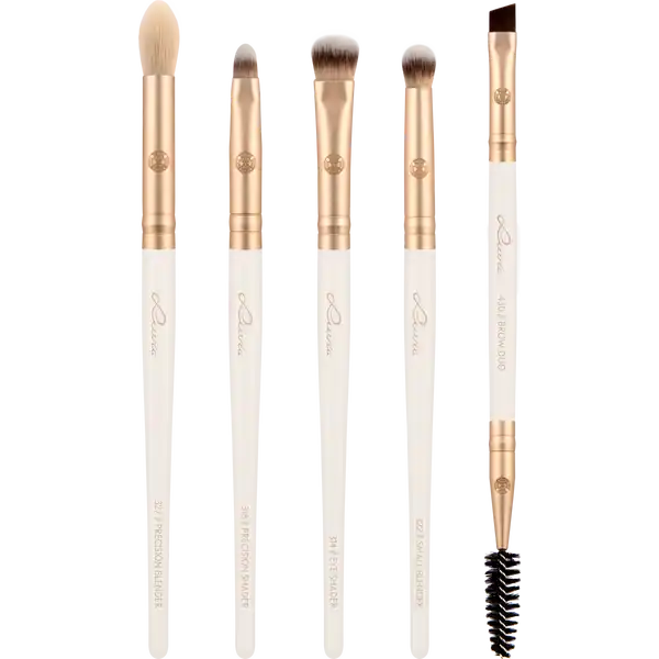 Prime Vegan Champagne - Brush Set