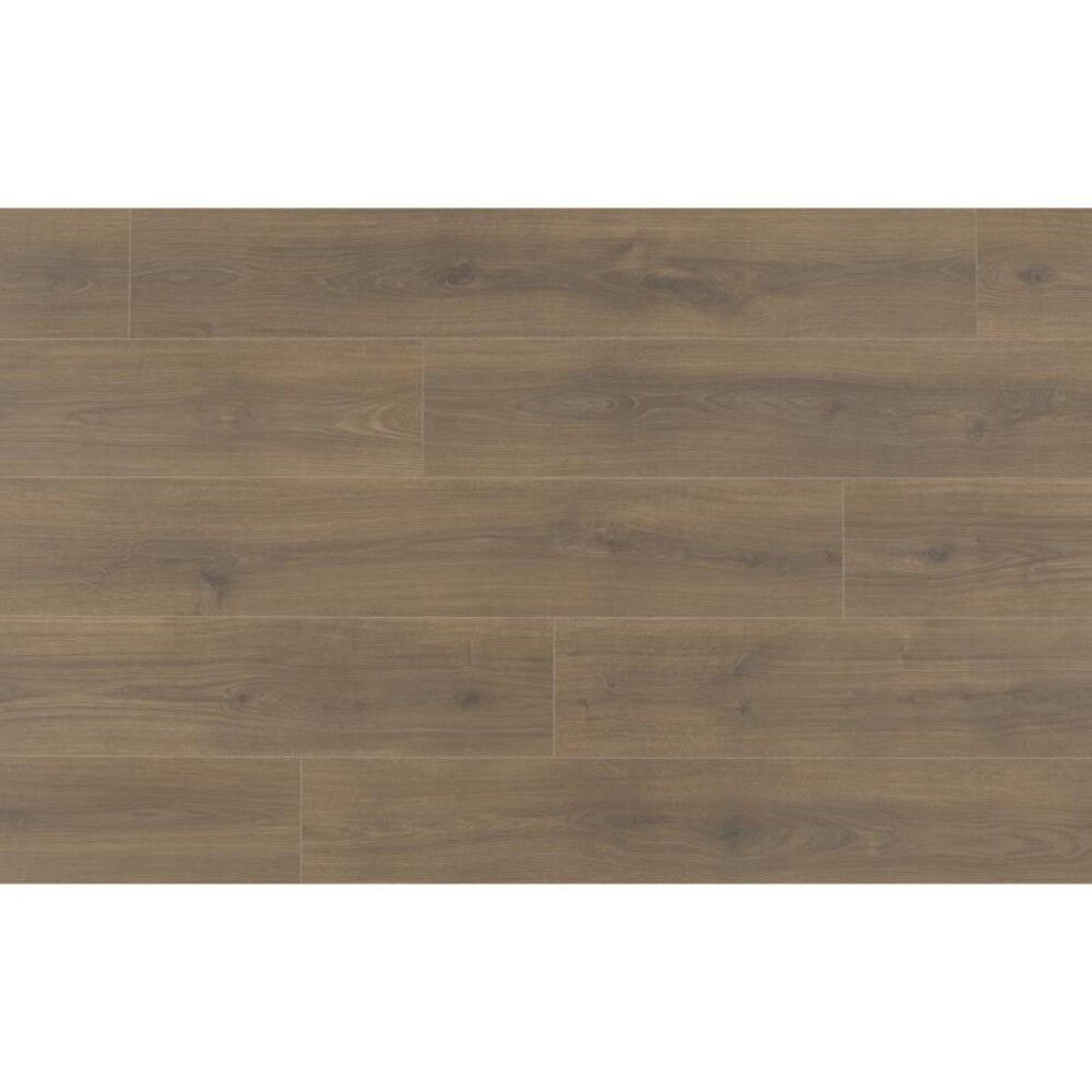 HØYTRYKKSLAMINATGULV ALLOC YORK EIK 1-STAV 1,91M²