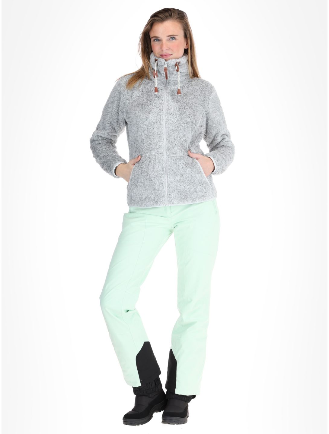 Colony vest dames