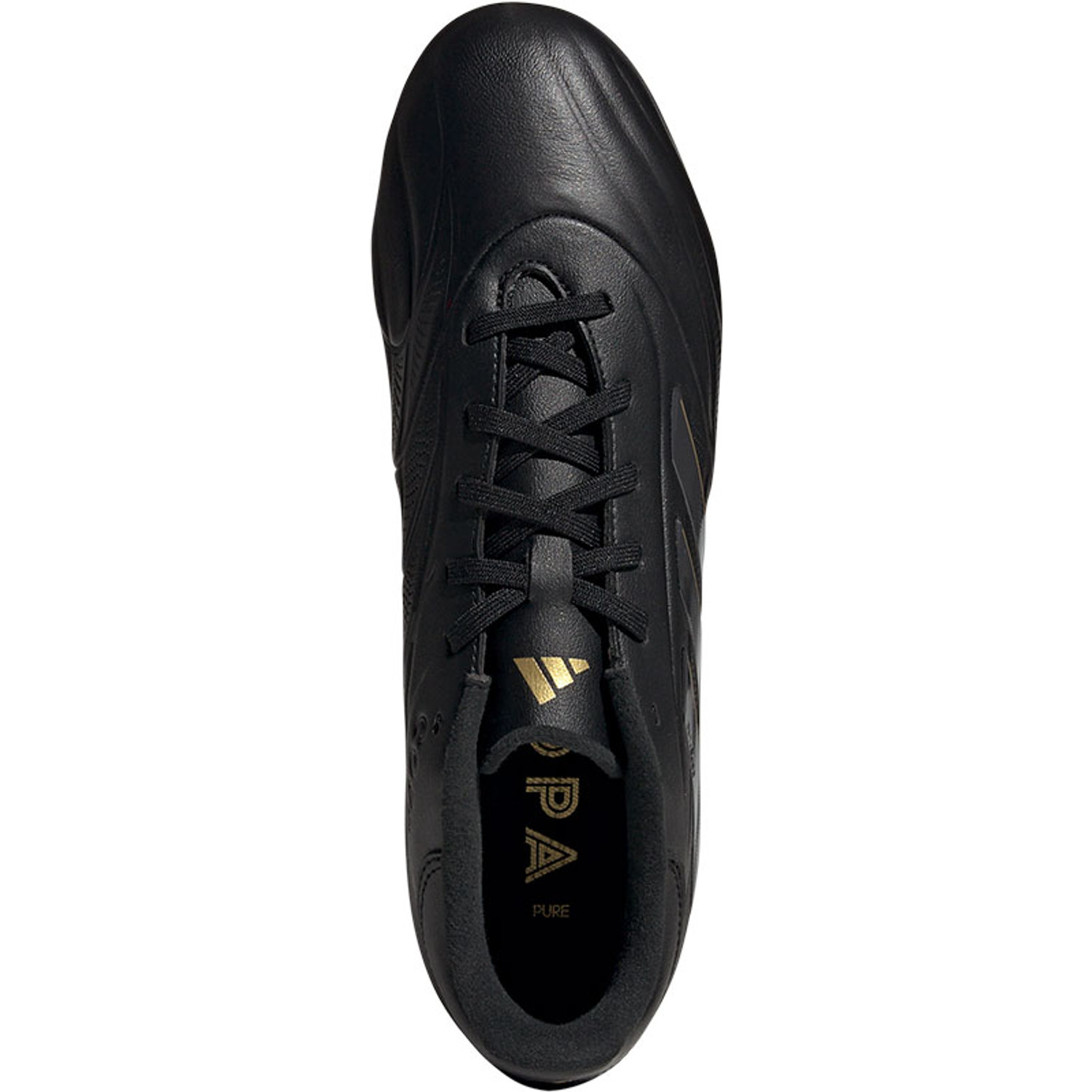 adidas Copa League SG Set Heren
