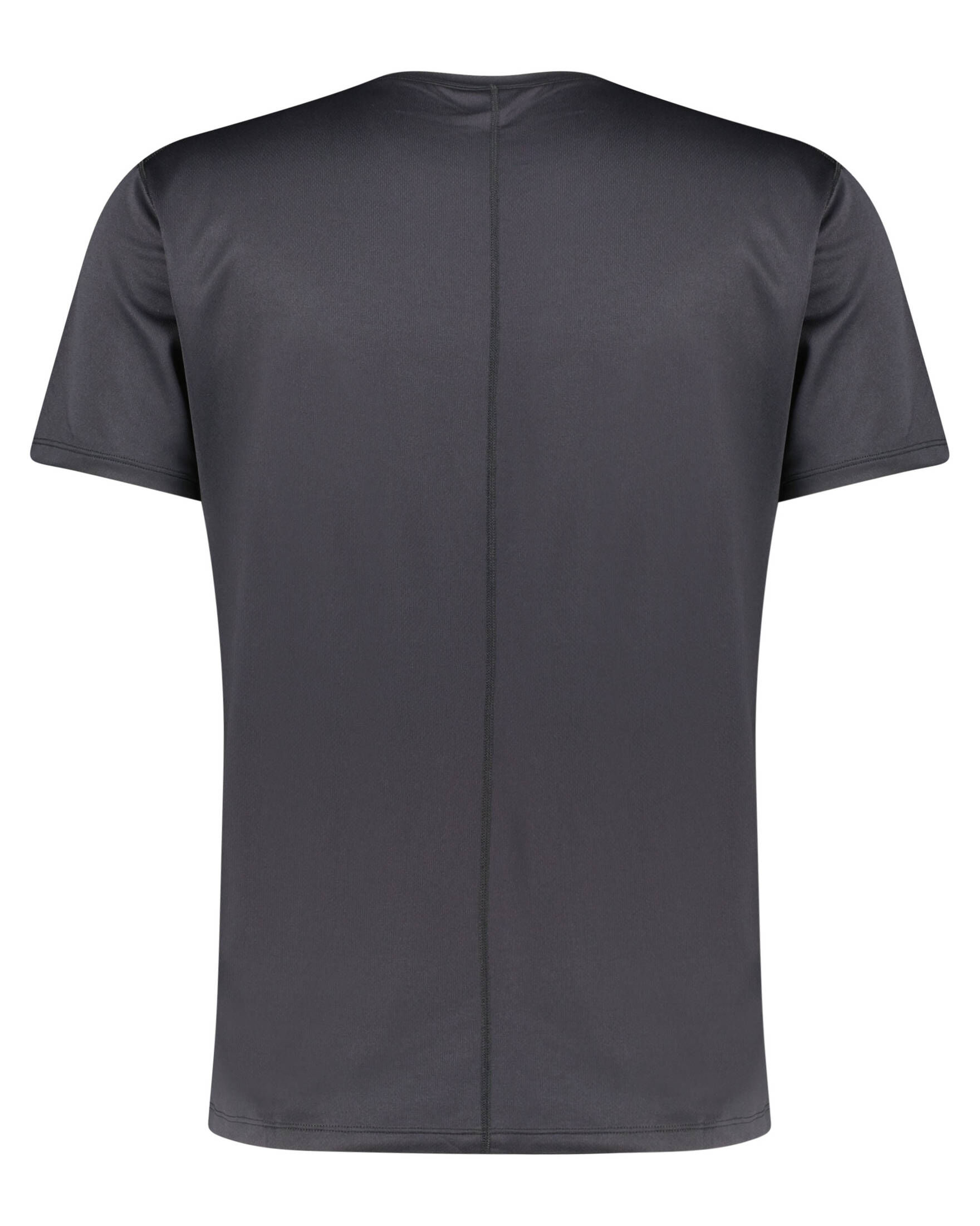 Asics| Herren Laufshirt CORE