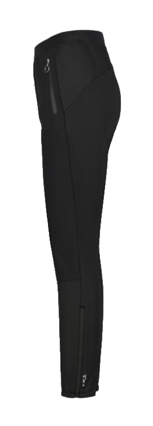 Alitalo Broek