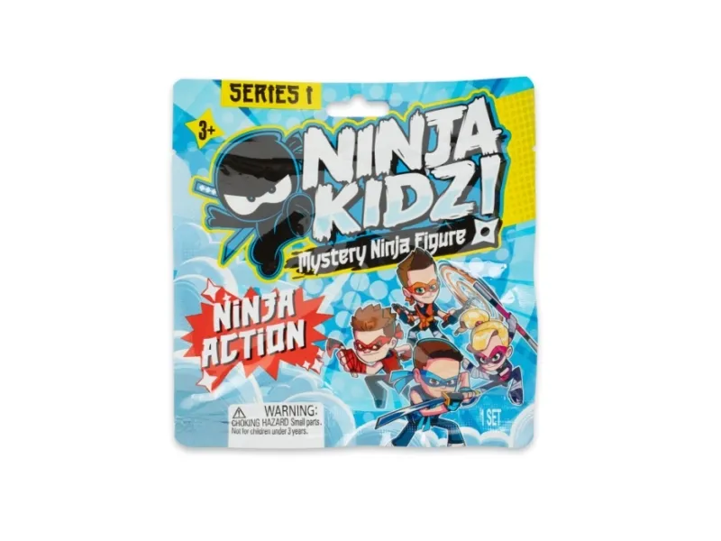 LITTLEST PET SHOP PET SURPRISE ASS CDU - assorted