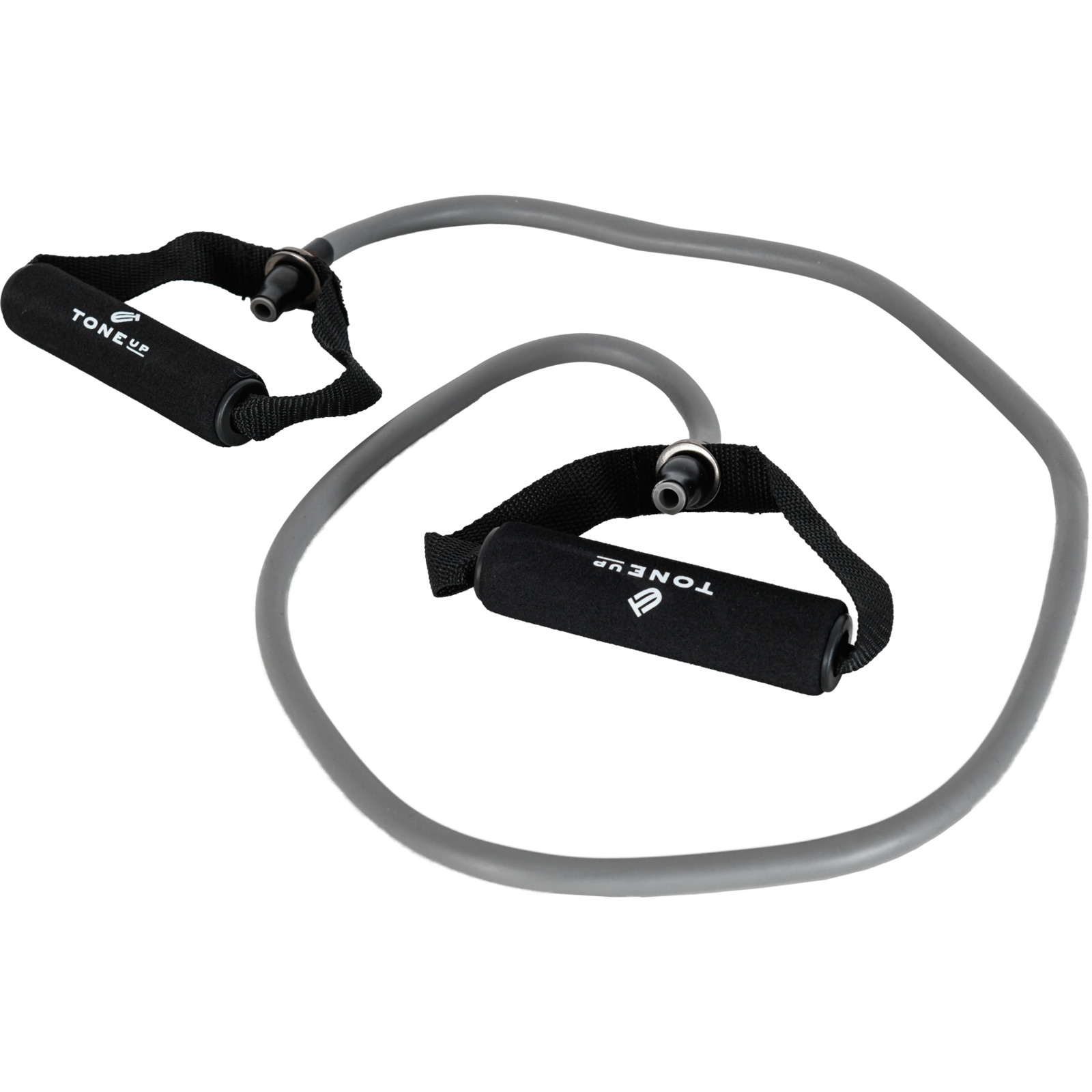 *Tone Up Aerobic Training Set