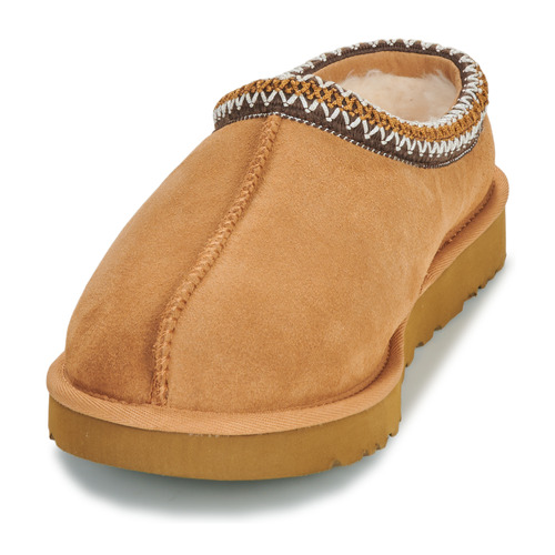UGG - M TASMAN Camel