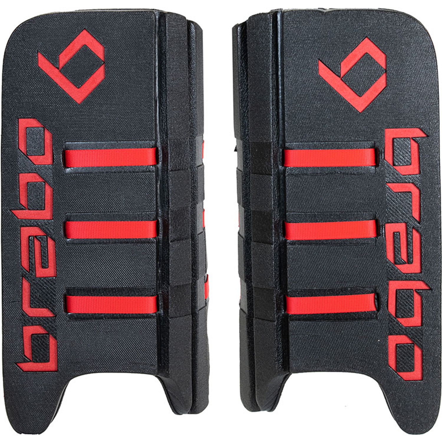 Brabo Formule 1 Legguards