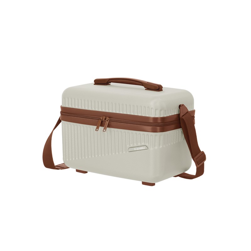 travelite<br>Beauty Box Bali