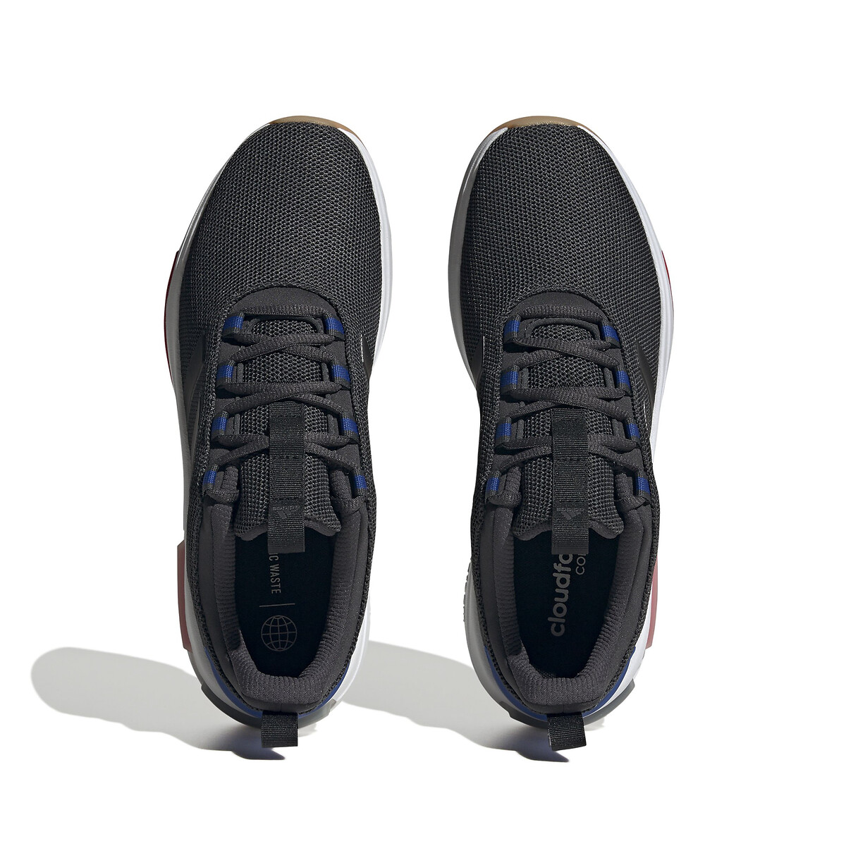 ADIDAS ROUPAS ESPORTIVAS<br>Tênis Racer TR23
