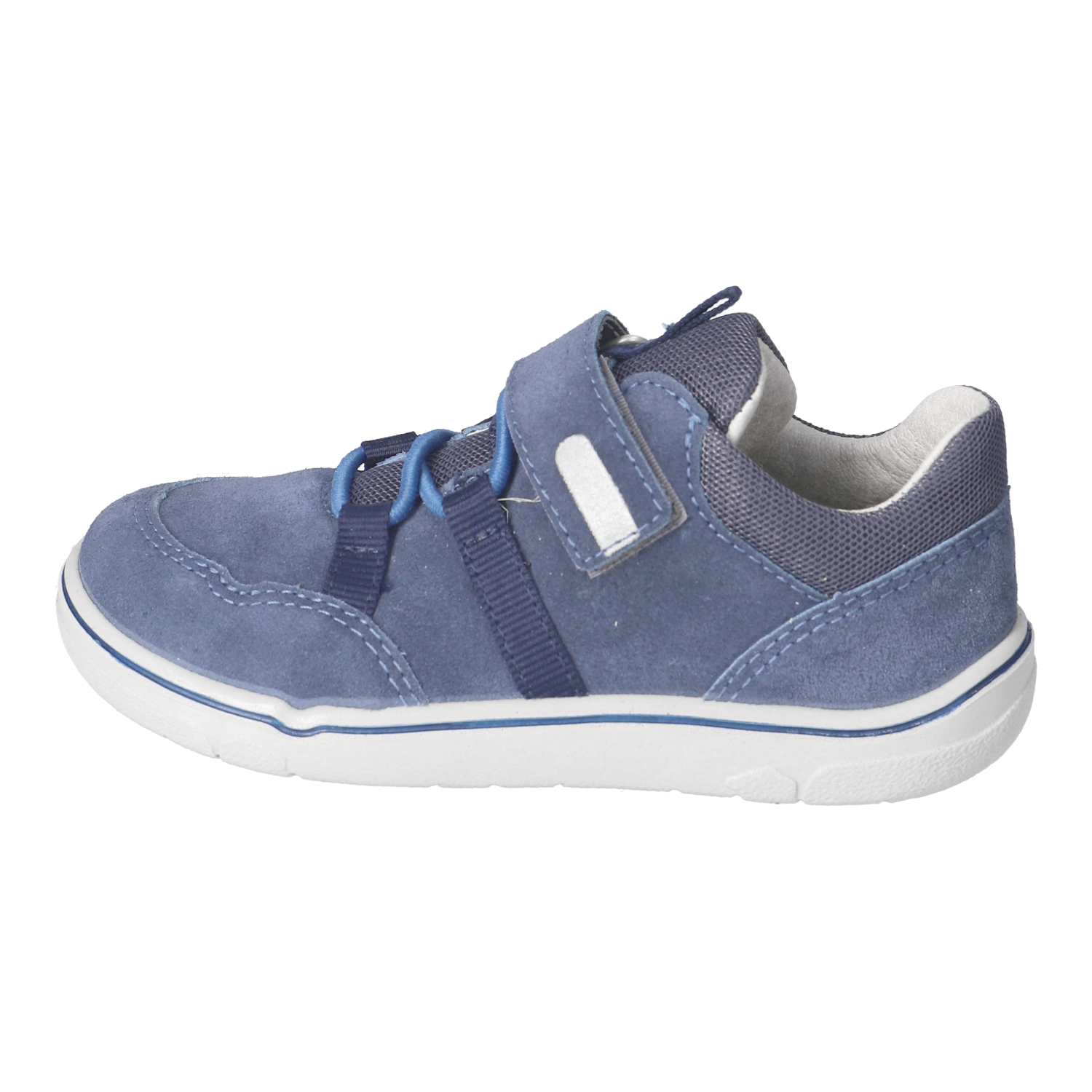 ELIO - Barfußschuhe