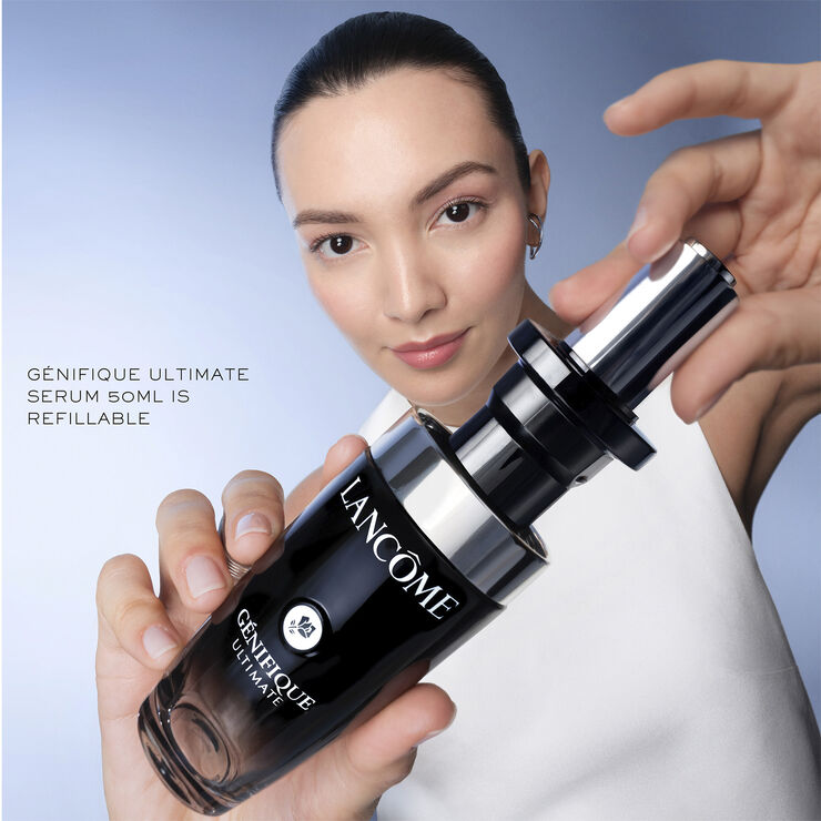 Lancôme Lancôme Génifique Ultimate Serum REFILL 50ml