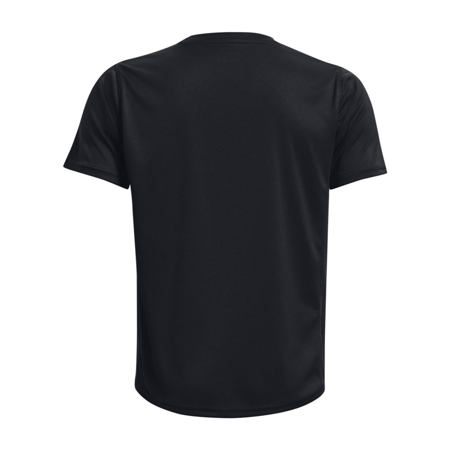 Under Armour Challenger Trainingsset Kids