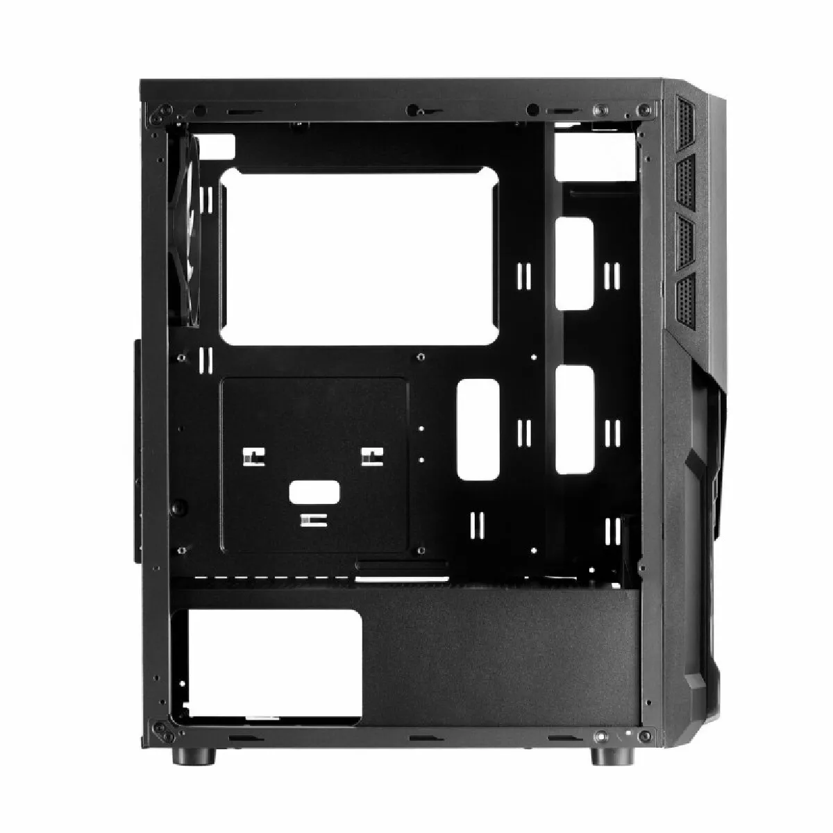 MARS GAMING MCX2 RGB