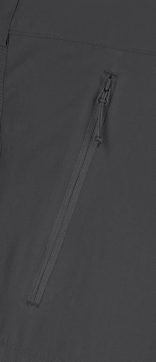 Rab Incline Light Pants Anthracite