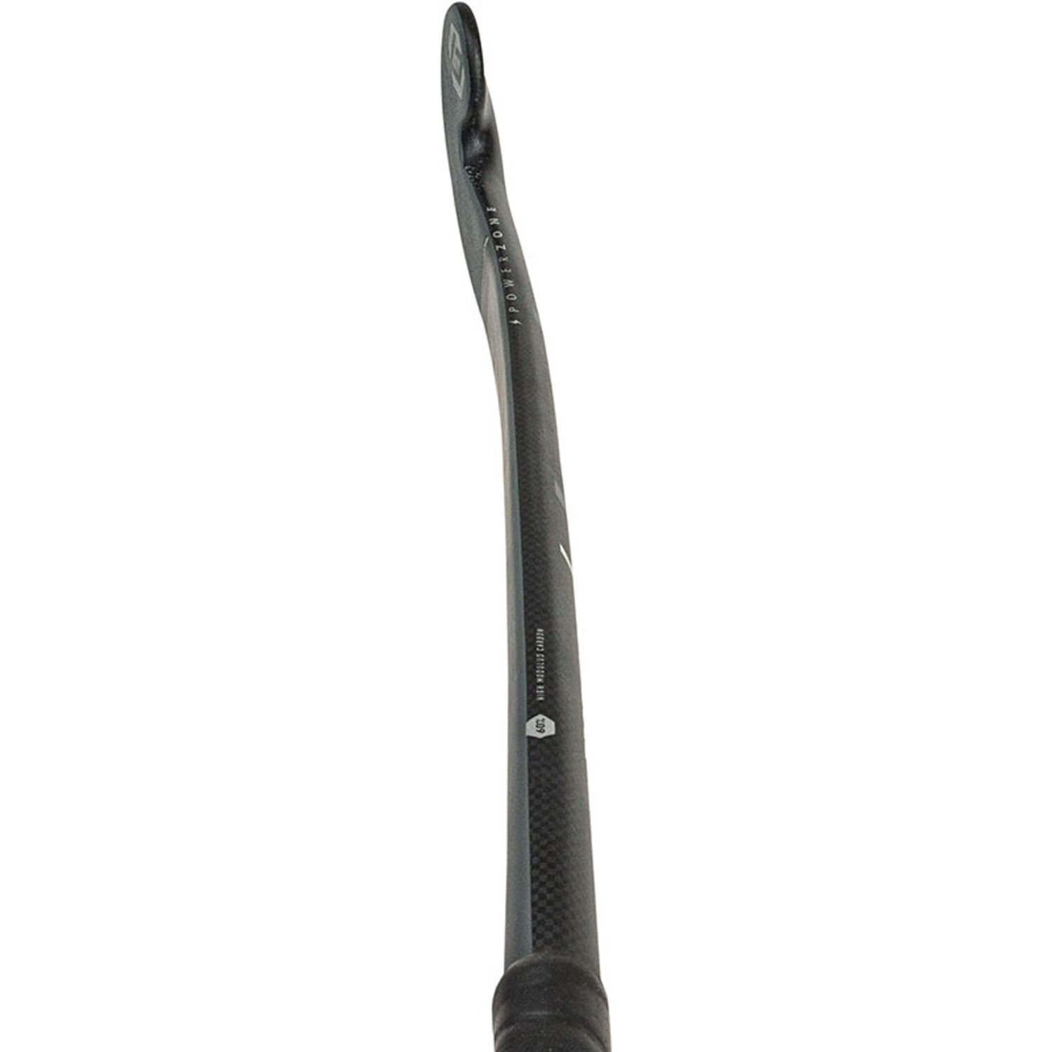 Brabo Traditional Carbon 60 MidBow
