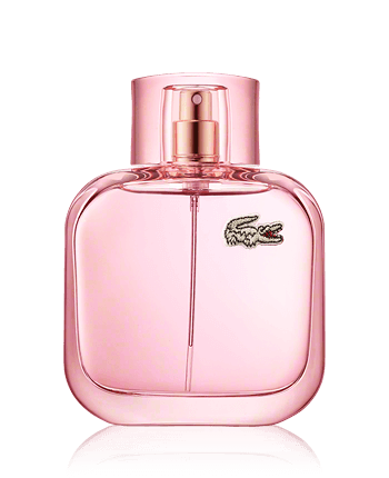 Lacoste Eau de Lacoste L.12.12. pour Elle Sparkling edt vapo 90ml
