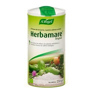 Herbamare