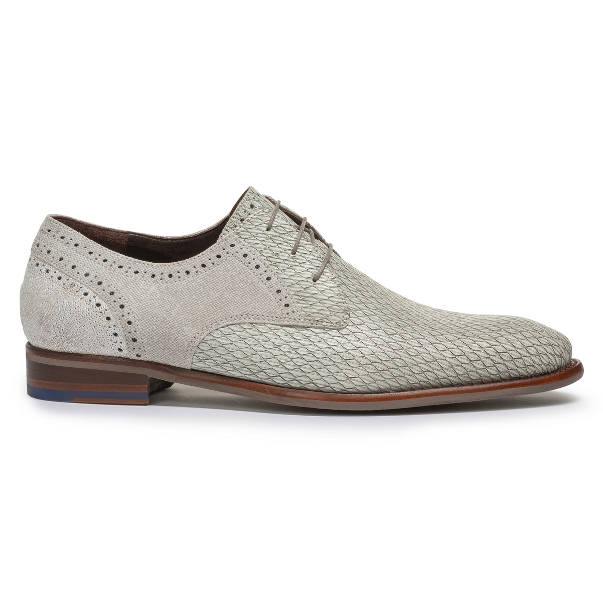 Heren Schoenen SFM-10154-22-01
