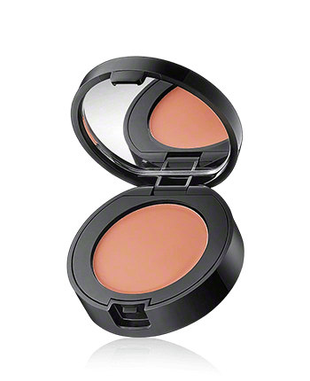 Bobbi Brown Corrector Light to Medium Peach 1,4g