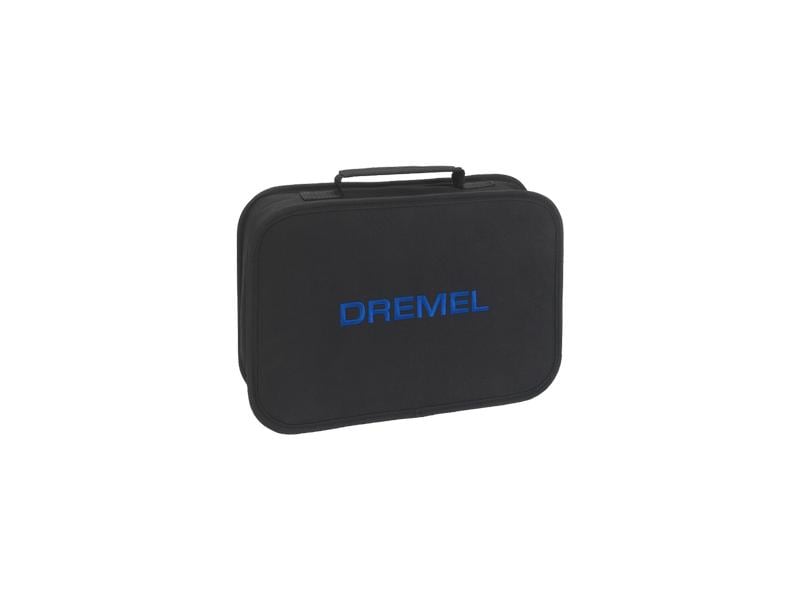 Dremel Multifunktionswerkzeug 4250-35 Multifunktionswerkzeug mit 35-teiligem Zubehörset