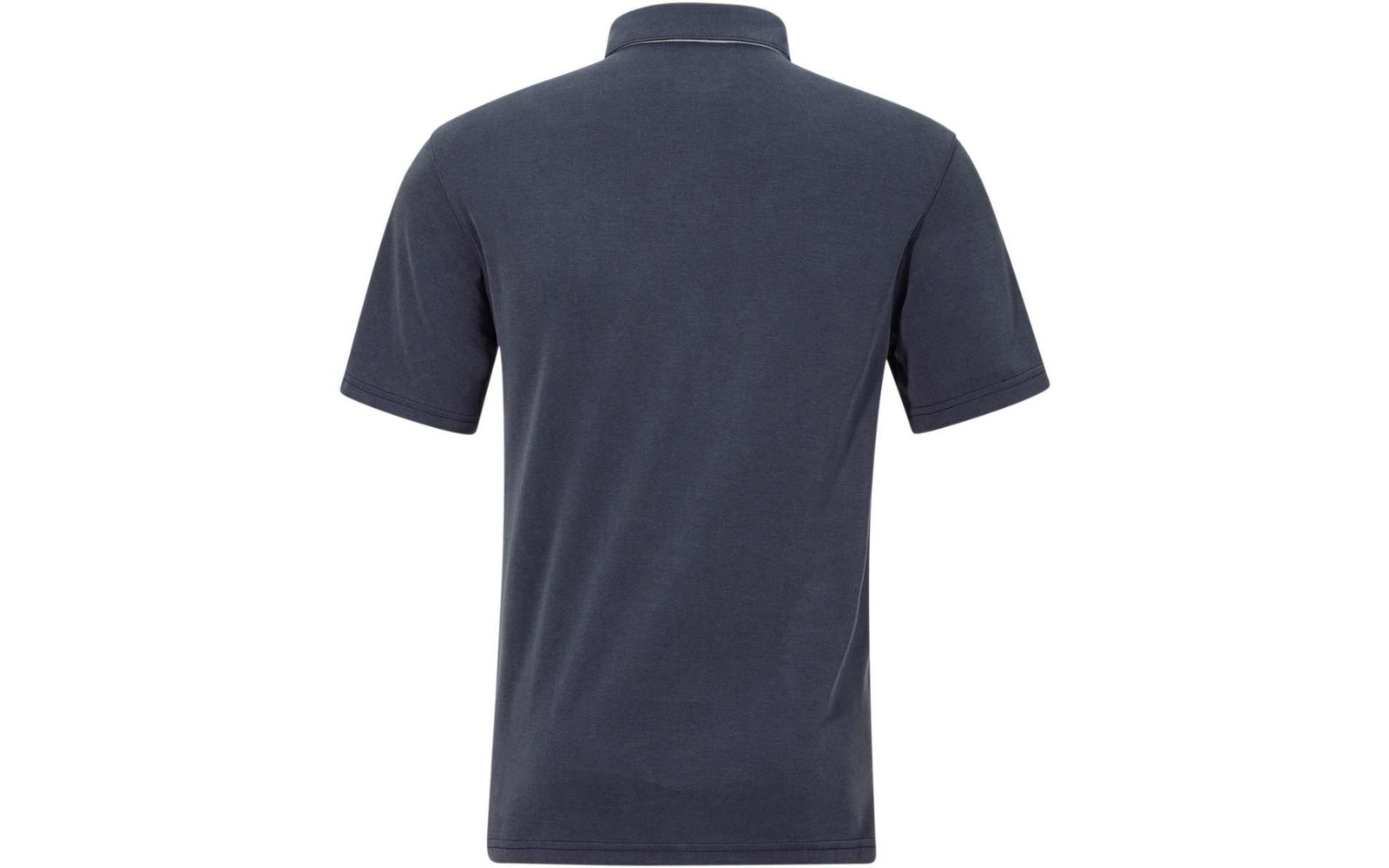 Columbia Nelson Point  Herren Poloshirt