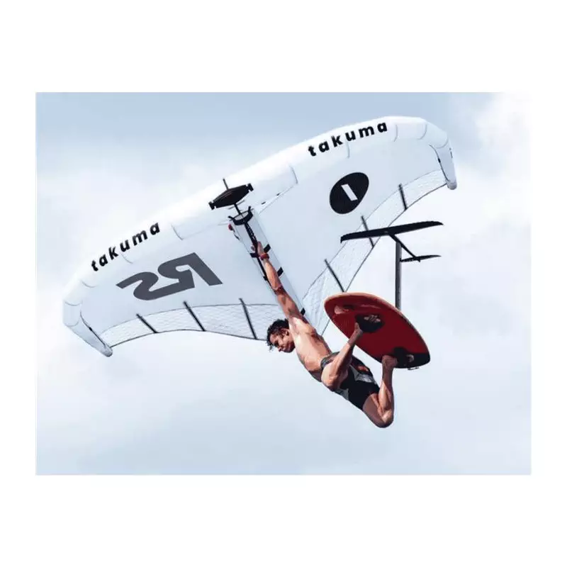 Aile de wing TAKUMA RS